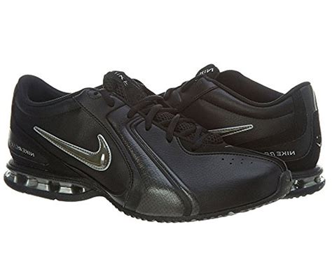 nike mannen|nike men's shoes for sale.